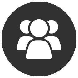 team icon