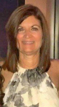 Leslie Lupu — Partner