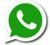 Clique para Contato Imediato Via Whatsap