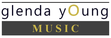 Glenda Young Music