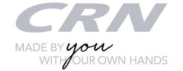 CRN Yachts, ancona, Italy