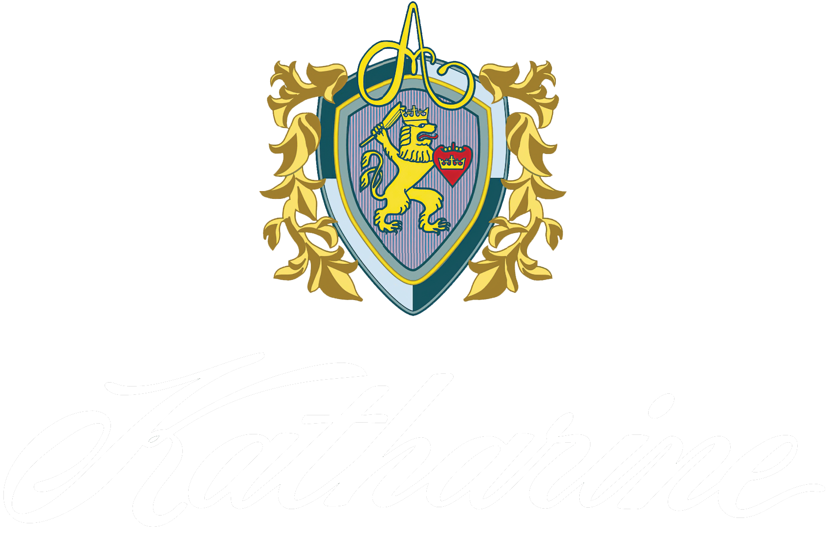 M/Y Katharine