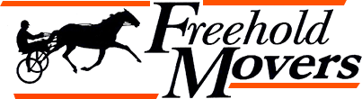 Freehold Movers