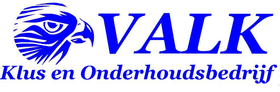 Valk Klus en Onderhoudsbedrijf Klus en onderhoudsbedrijf Valk