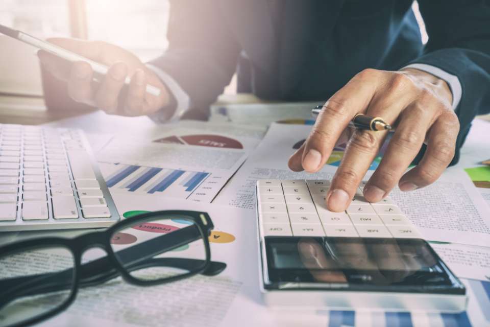 Fund Administration