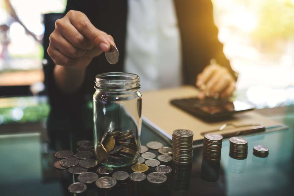Establishing an SMSF