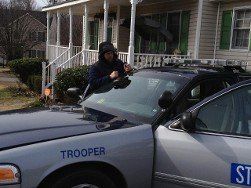 state trooper glass - auto glass repair in Petersburg, VA state trooper glass - auto glass repair in Petersburg, VA