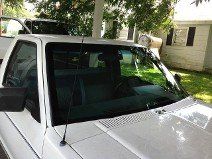 truck windsheild - auto glass repair in Petersburg, VA truck windsheild - auto glass repair in Petersburg, VA