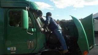 Rig Glass Repair - auto glass repair in Petersburg, VA Rig Glass Repair - auto glass repair in Petersburg, VA