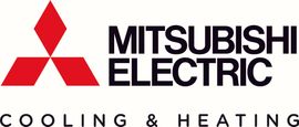 air conditioning installation Salem, NH