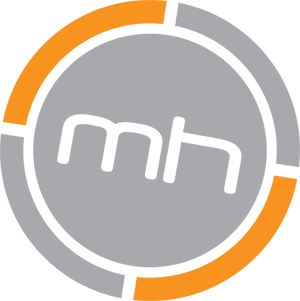 Marshall & Hicks Ltd company logo