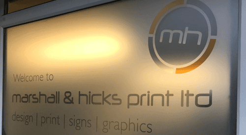 Logo designs