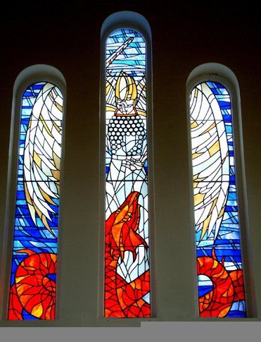 Glass Projects, Kendal, Lancaster, Cumbria