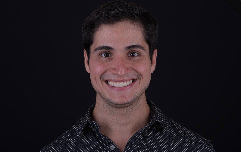 Resultados Carillas(Veneers) en cerámica