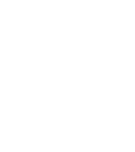 Newborn Gift Shop | kraamcadeaus & zwangerschapscadeaus