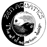 Zen Aquatics Zen Aquatics