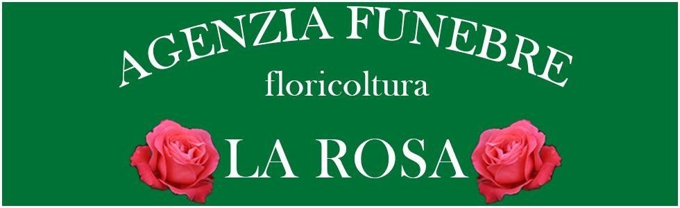 La Rosa La Rosa