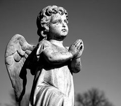 assistenza funerali