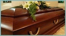 servizi cimiteriali