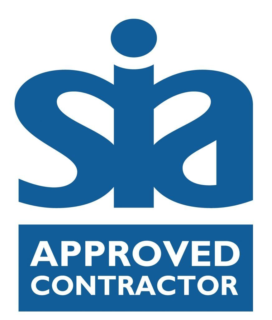 SIA logo