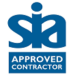 SIA logo