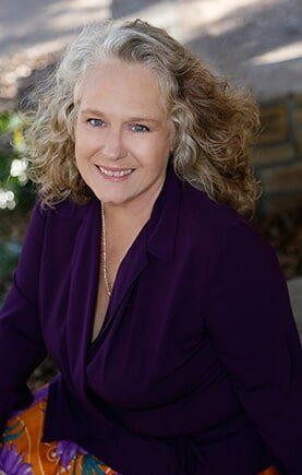 Krista Kosier, President - Buffington Properties in Largo, FL Krista Kosier, President - Buffington Properties in Largo, FL