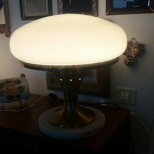 Restauro oggetti antichi