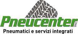 Pneucenter Cataldo-LOGO