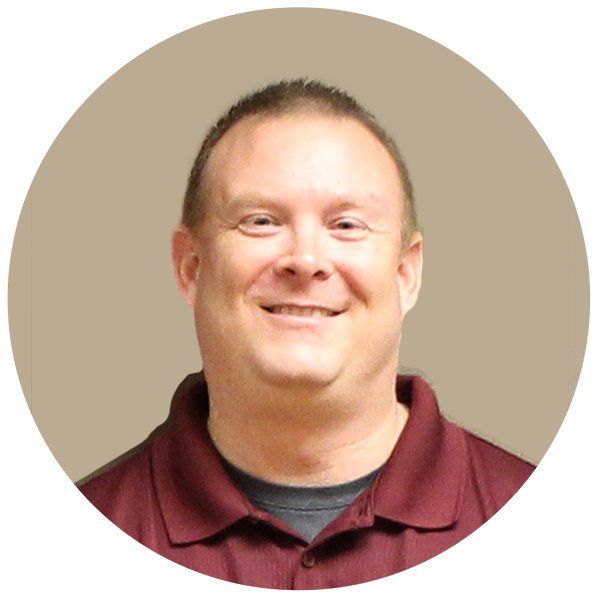 Craig Engel