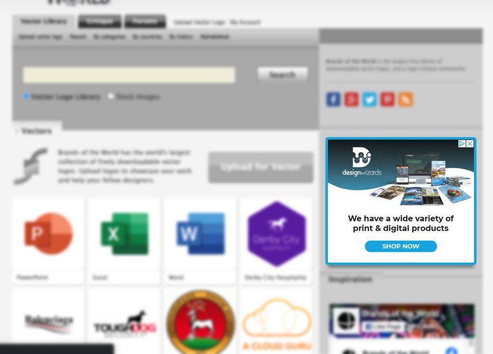 Google Display Ad