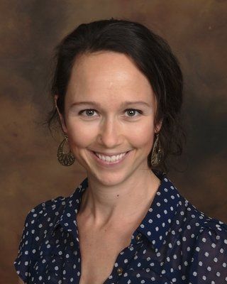 Counseling Center — Danielle Jandernoa in Walker, MI