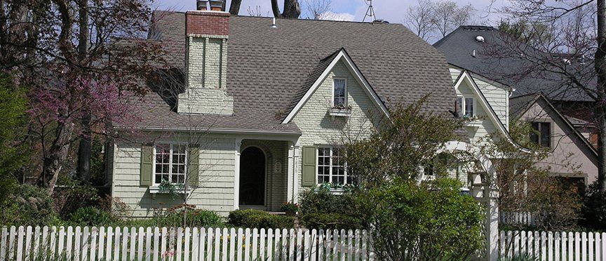 image01