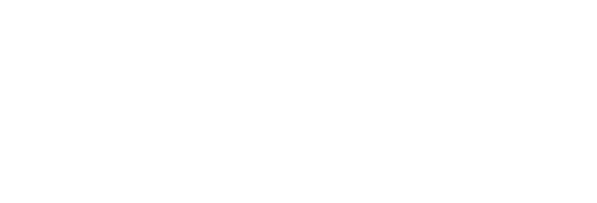 Pinehill Law Firm