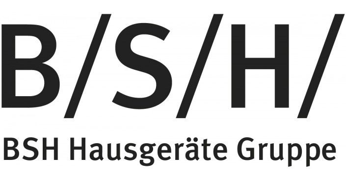 BSH Hausgeräte Gruppe