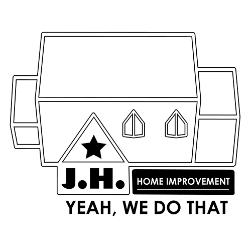 J.H. Home Improvement