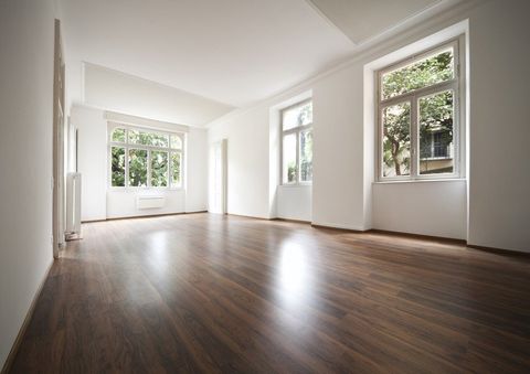 Flooring supplies