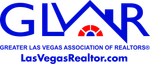 Greater Las Vegas Association of Realtors