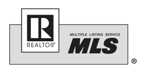 Realtor logo