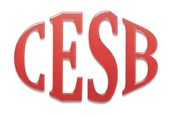 Company logo Chemresistrol engineering