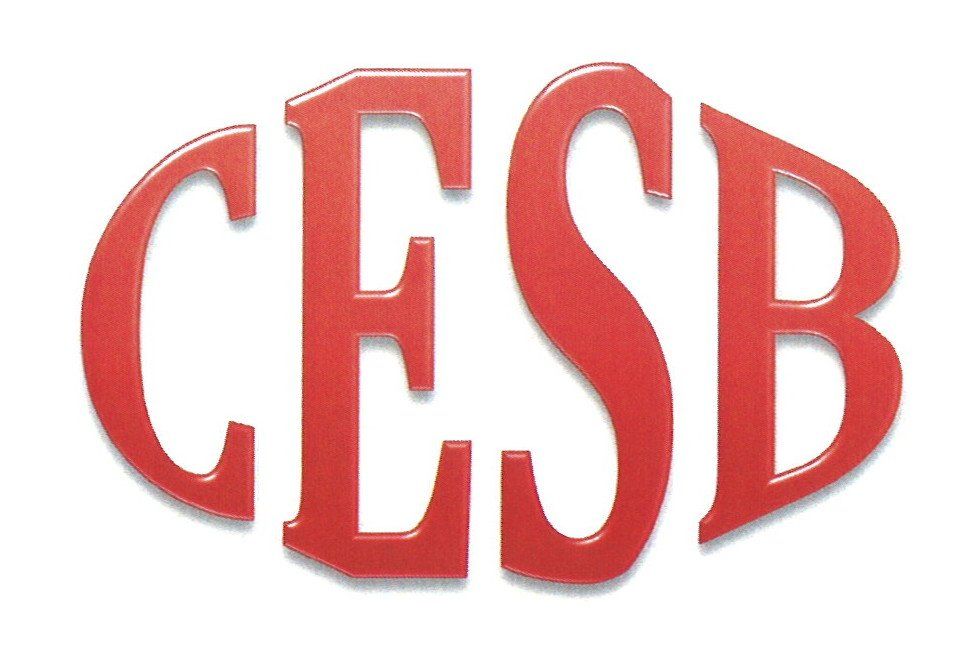 Company logo Chemresistrol engineering