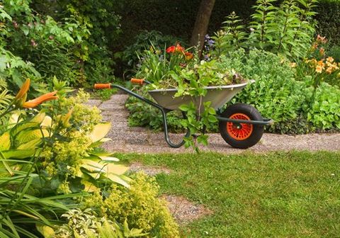 site clearance solutions