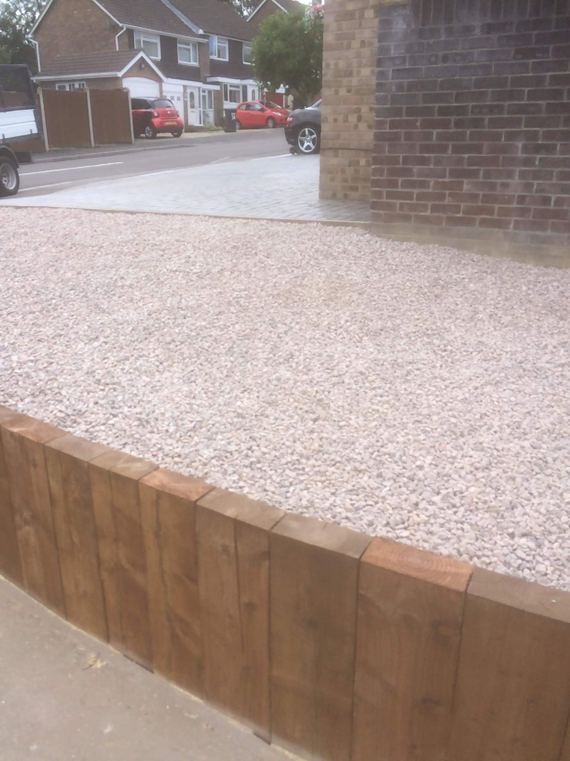 Patio 6
