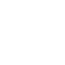 Contact Information Icon Contact Information Icon