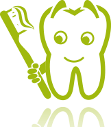 general dentistry — Dental in Rockhampton, QLD general dentistry — Dental in Rockhampton, QLD