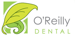 Dentist Rockhampton Dentist Rockhampton
