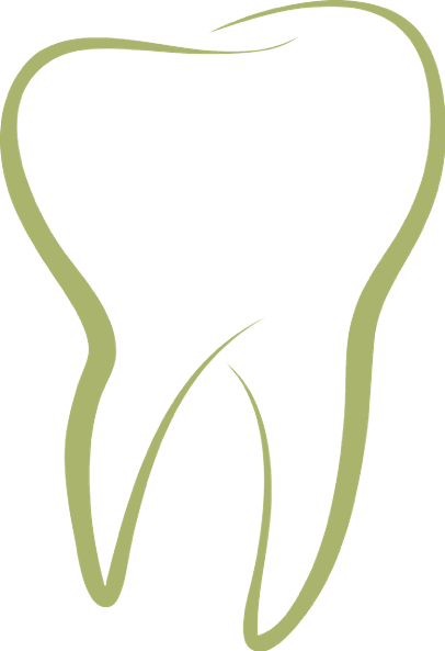 dental implants & dentures — Dental in Rockhampton, QLD dental implants & dentures - Dental in Rockhampton, QLD