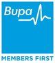 Brupa Members First