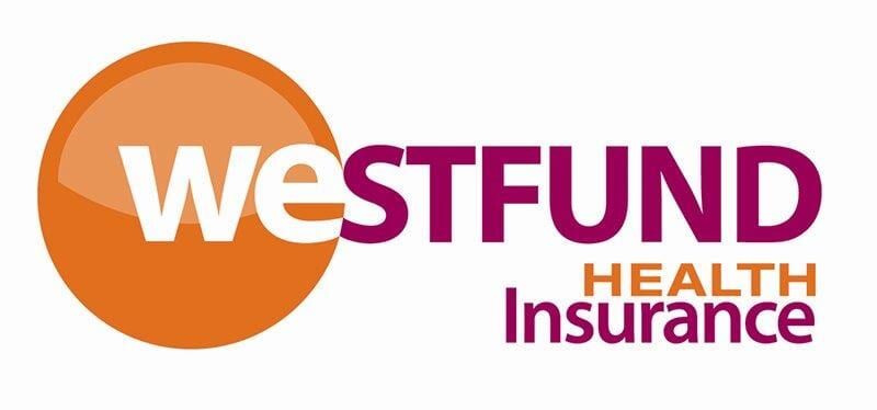 WestFund Health Insurance