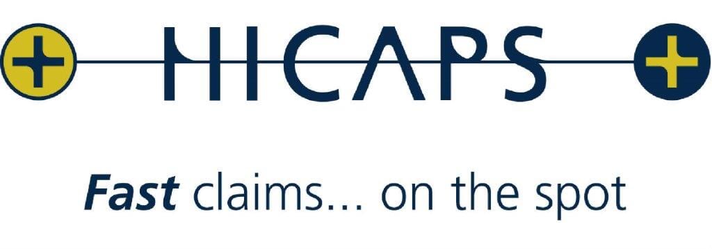 Hicaps