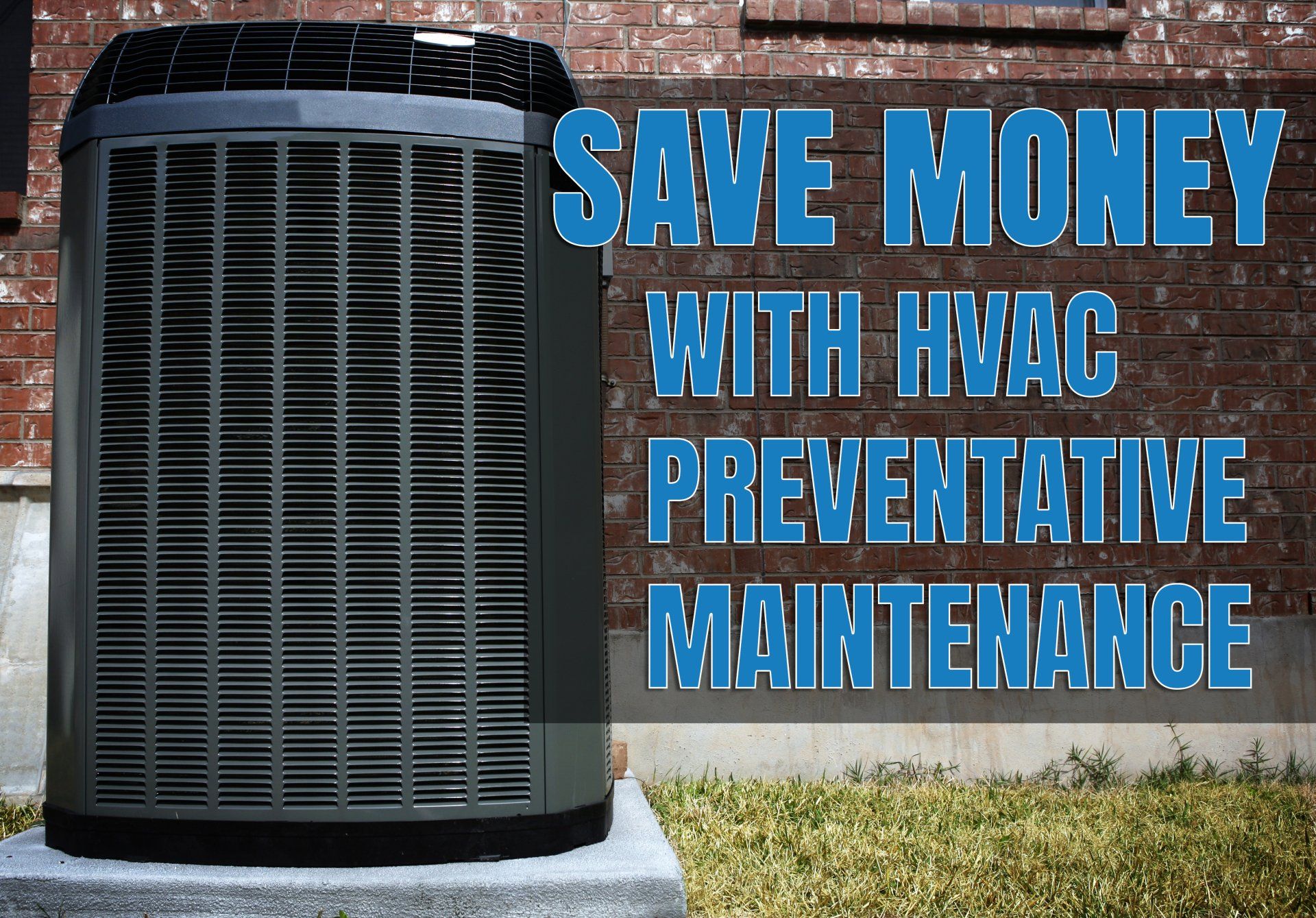 Air Conditioning and HVAC Repair in Dallas, Georgia